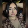 xoxokd275